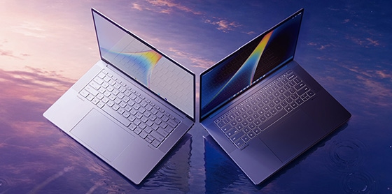 Lenovo Googlebook